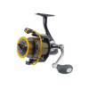 navijak Ryobi Arctica FD 5000