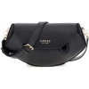 Guess Dámska crossbody kabelka HWBG7898200-BLA