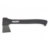 Univerzálna sekera - HECHT 900570