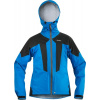 Tilak | Stinger Brilliant Blue / Black XL
