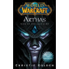 Arthas WOW