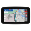 TomTom GO EXPERT 5