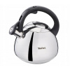 TEFAL K 2481574