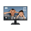 PRO MP275Q 27 1300:1 1ms MSI (PRO MP275Q)