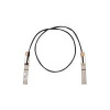 CISCO 100GBASE-CR4 Passive Copper Cable - 5m (QSFP-100G-CU5M=)