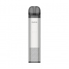 Joyetech EVIO M Pod 900 mAh Silver 1 ks