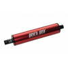 Kalibrátor napetia rakiet Pro's Pro Tension Calibrator - red - Červený