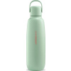 SodaStream FIZZ&GO cool 0,9 l