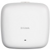 D-Link DAP-2680 DAP-2680