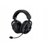 Bezdrôtové slúchadlá okolo uší Logitech G Pro X 2 Lightspeed