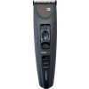 Babyliss FXX3CBE zastřihovač vlasů černá