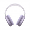 AirPods Max 2 - Fialová MHWP4ZM-A Apple