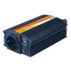Solid IN06 - Invertor 12 V max. 600W