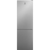 ELECTROLUX LNT5ME32U1 + 10 rokov záruka Invertor