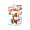 Osram H27/1W PG13 12V 27W
