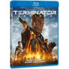 Terminátor 5: Genisys BD