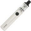 Joyetech Exceed D19 bílá 1500mAh
