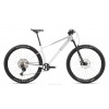 Karbonové horské kolo Superior XP 9.1 Gloss grey 2026 Podkarta: M
