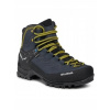 Salewa MS Rapace GTX čierné