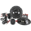 eXcursion SX 6C