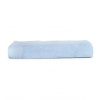 The One Towelling® Osuška 100x180 T1-100 Light Blue 100 x 180 cm