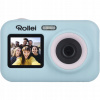 Rollei Sportsline Fun