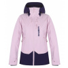 Husky | Gambi L Pink / Blue XL