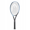 Tenisová raketa Head Instinct MP 2025 L2 300 g