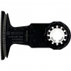 Bosch Pílový list na rezy so zanorením BIM AII 65 APB Wood and Metal 2608661781