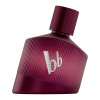 Bruno Banani Loyal Man voda po holení 50 ml