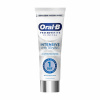 Oral-B Pro 3Dwhite Clinical Intensive Whitening Bright Brilliance zubná pasta 75 ml