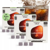 Waterdrop Microdrinkov Sada COLA - 36 porcií - bez cukru