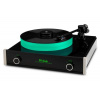 McIntosh MT5 (Gramofon McIntosh MT5)