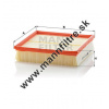 MANN FILTER CU 2184