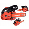 Píla - URSUS UR-CST25-25OW REZACIA PILA 1,2KM 25CM (Píla - URSUS UR-CST25-25OW REZACIA PILA 1,2KM 25CM)