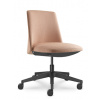 kancelárska stolička Melody Design 775-FR-N1
