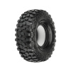 Pro-Line Pro-Line pneu 1.9