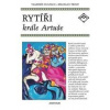 Rytíři krále Artuše - Hulpach Vladimír