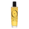 Revlon Professional Orofluido Elixir posilňujúci a skrášľujúci olej na vlasy 100 ml pre ženy
