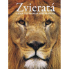 Zvieratá - Veľká ilustrovaná encyklopédia - David Alderton
