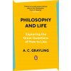 Philosophy and Life