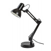 Rabalux Samson stolná lampa 4212