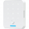 Ubiquiti UA-G3-Flex-W - UniFi Access Reader Flex, bílá