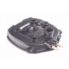 Hlavica Power Force 80 cm3 LC Aprilia SR Rally 50 MBK Nitro YQ CS Benelli LC