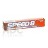 SPEED 8 ORIGINAL ampulky 1x20 ml