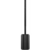 BOSE L1 Pro16