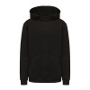 Everlast Premium Overhead Hoodie Men Black XL