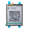 Batéria do Samsung 5000 mAh