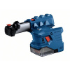 Bosch Professional 1600A028H6 Odsávanie pre Bohhammer GDE 18V-12 1 ks; 1600A028H6