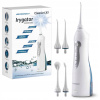 Berdsen ClearJet X3